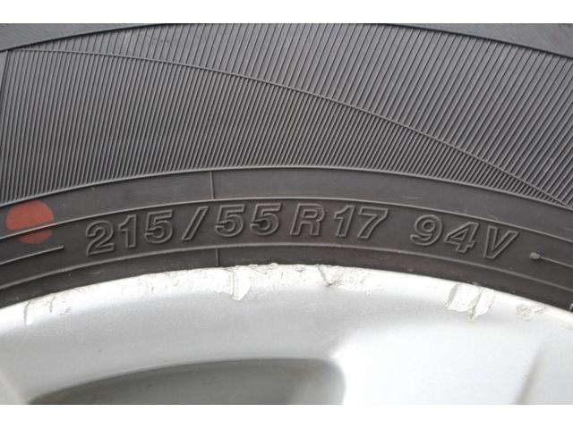 Миниатюра 21
