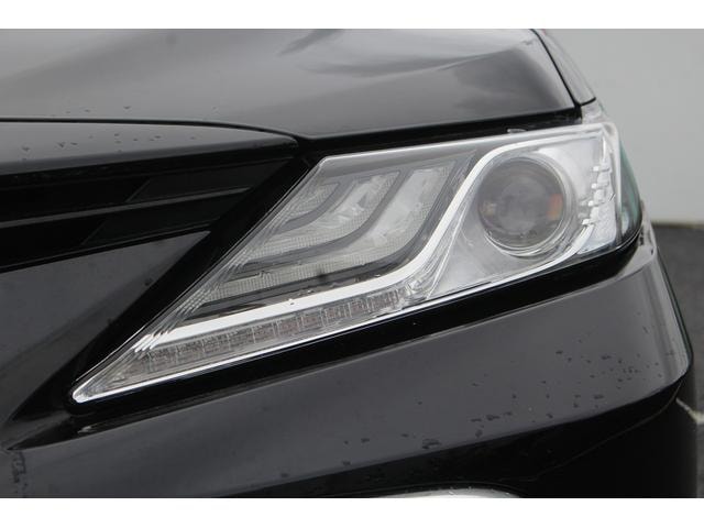 Миниатюра 26