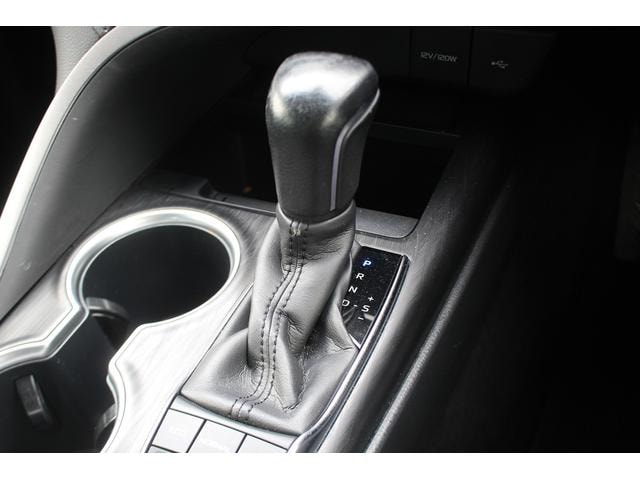 Миниатюра 49