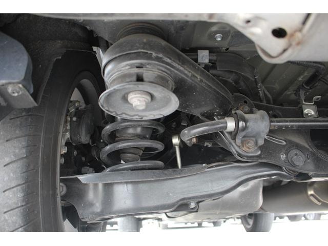 Миниатюра 37