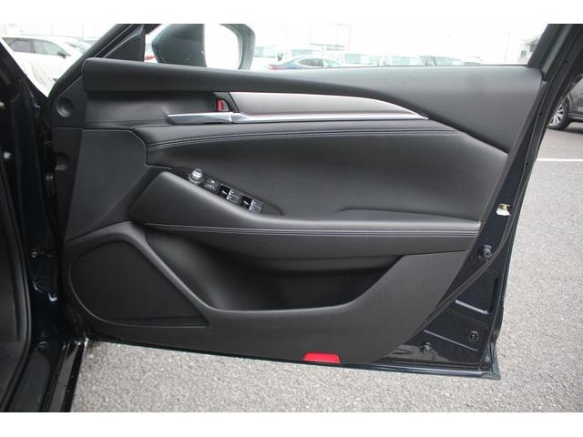 Миниатюра 35