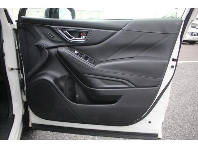 Миниатюра 40