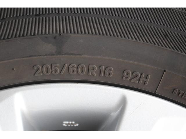 Миниатюра 25