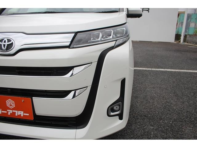 Миниатюра 29