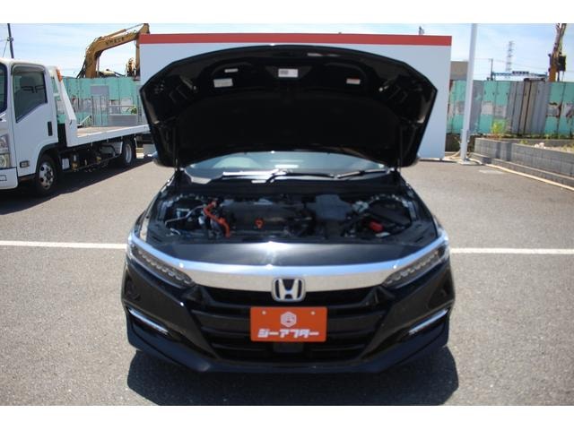 Миниатюра 71