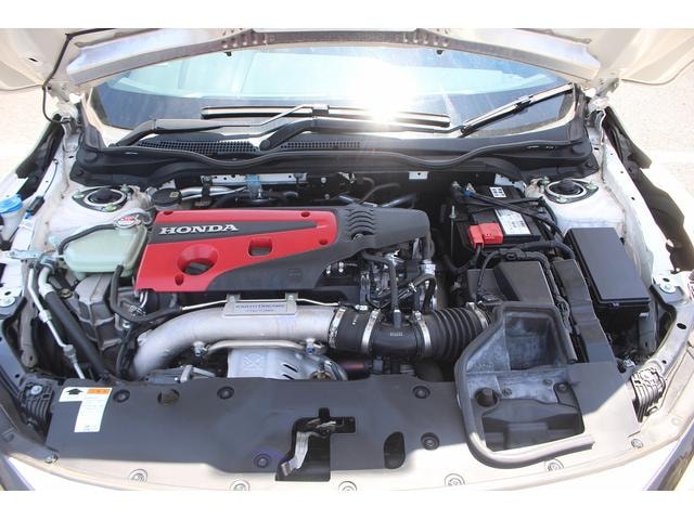 Миниатюра 71