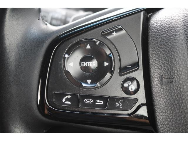 Honda CR-V HYBRID 2020 — фото автомобиля 1