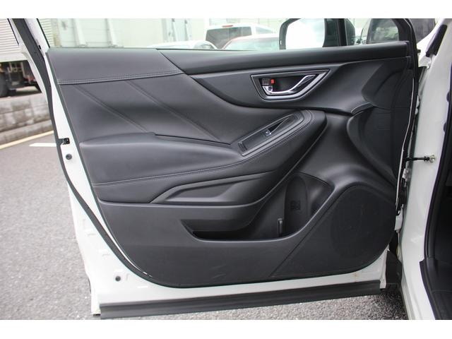 Миниатюра 37