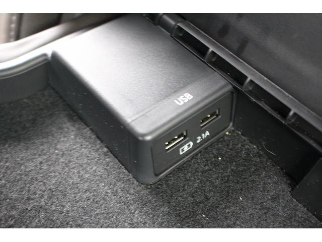Миниатюра 65