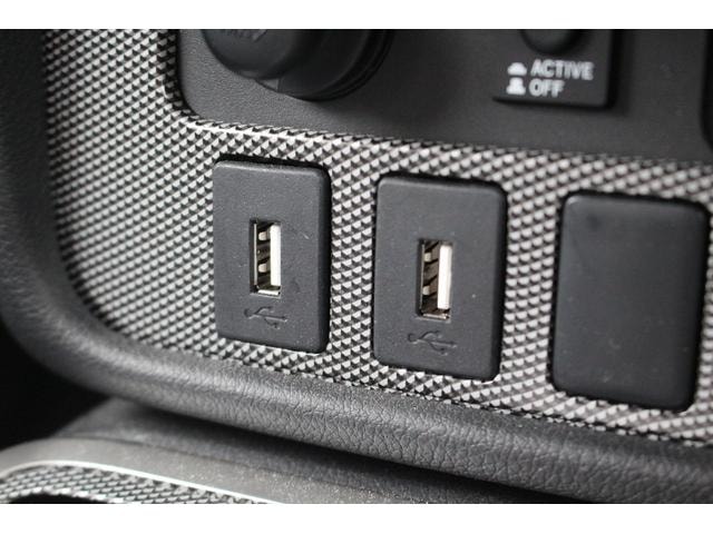 Миниатюра 57