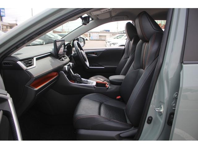 Миниатюра 45