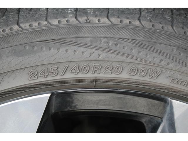 Миниатюра 22