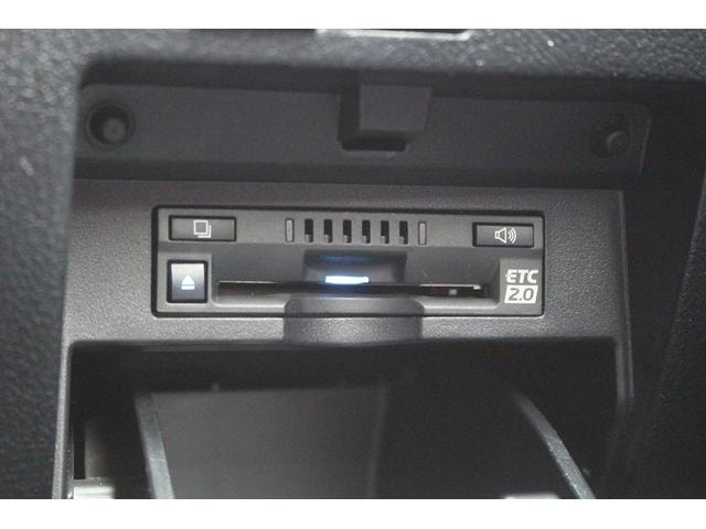 Миниатюра 75