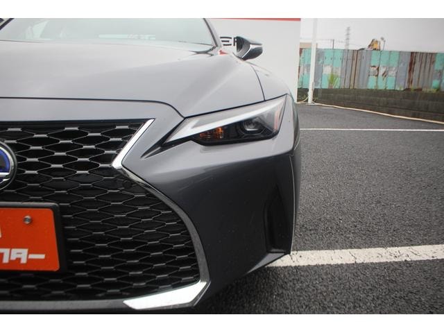 Миниатюра 27