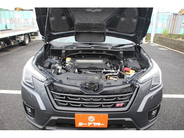 Миниатюра 77
