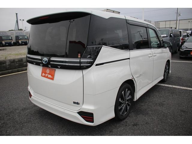 Миниатюра 18