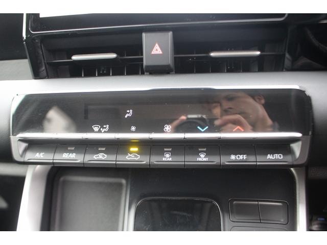 Toyota NOAH 2024 — фото автомобиля 1