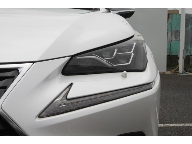 Миниатюра 27