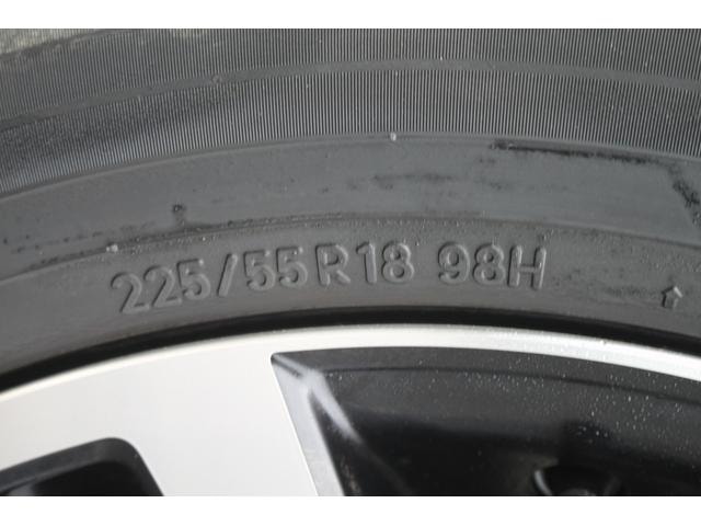 Миниатюра 17