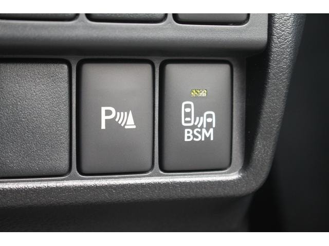 Миниатюра 57