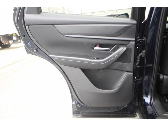 Миниатюра 35