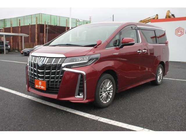 Миниатюра 11