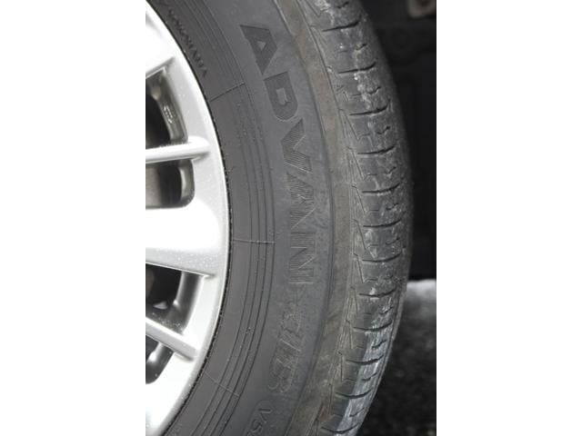 Миниатюра 18