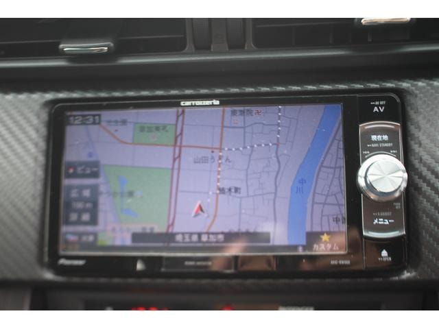 Миниатюра 39