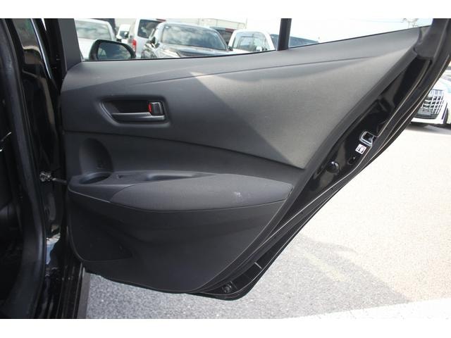 Миниатюра 37