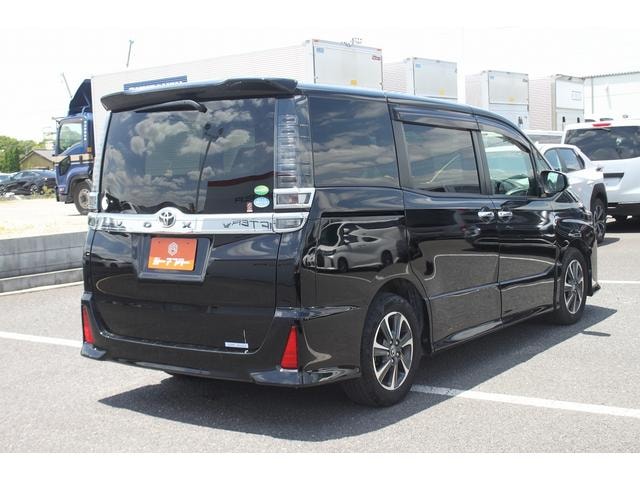 Миниатюра 15