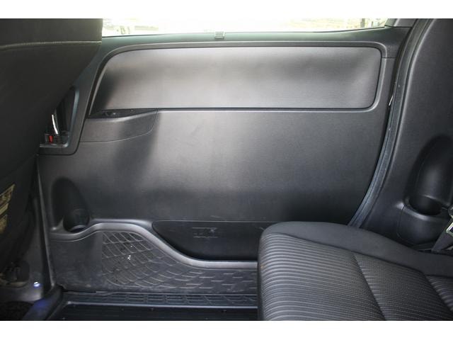 Миниатюра 40