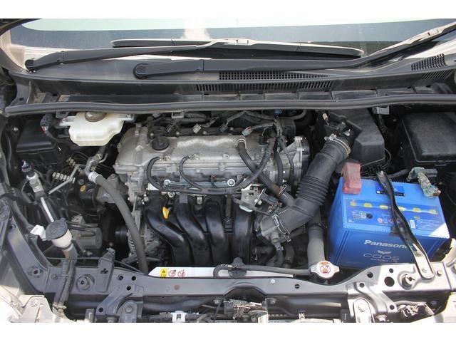 Миниатюра 78