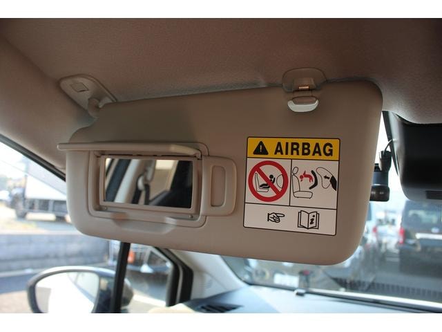 Миниатюра 66