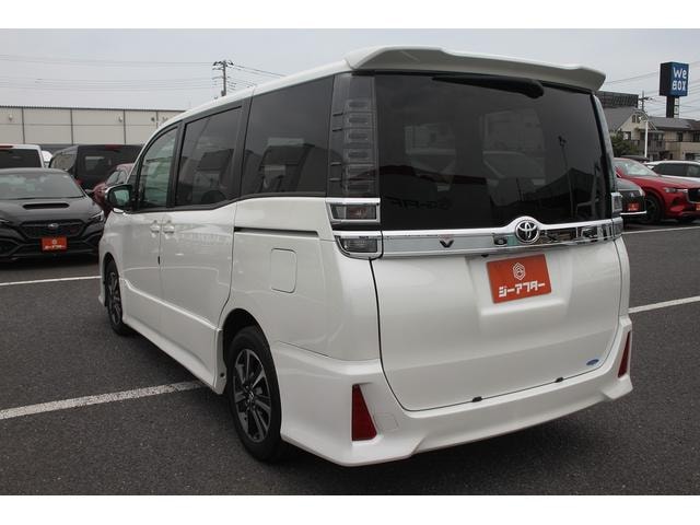 Миниатюра 12
