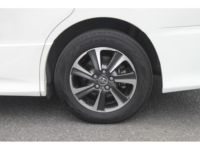 Миниатюра 18