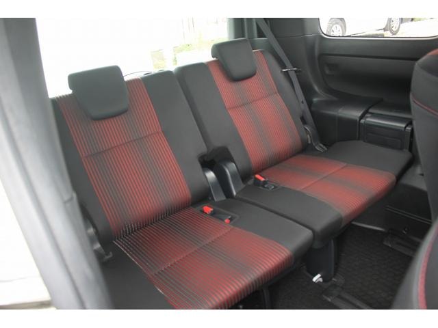 Миниатюра 35