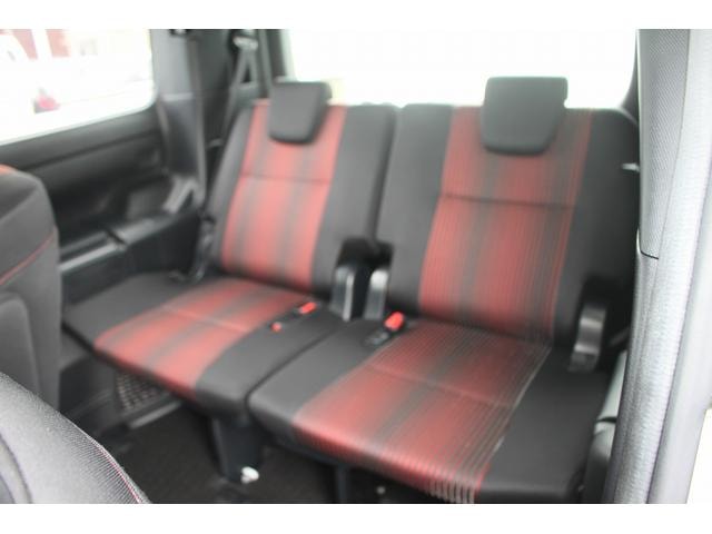Миниатюра 36