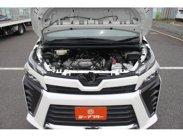 Миниатюра 77