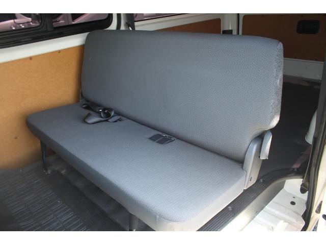 Миниатюра 39
