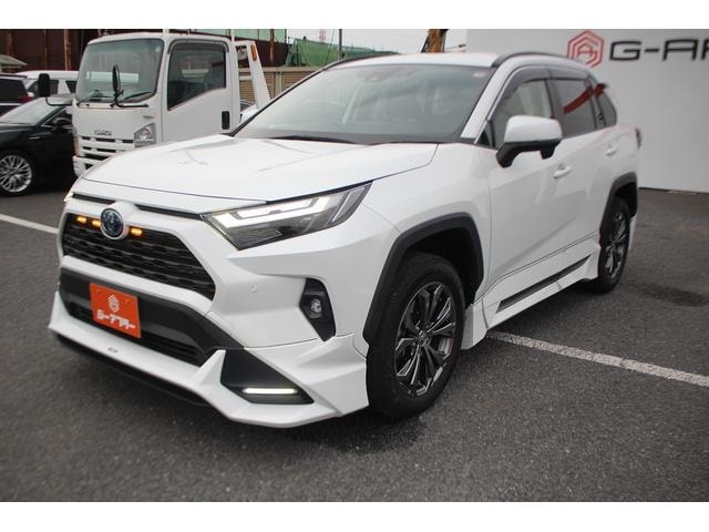 Миниатюра 10