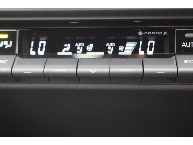 Миниатюра 47