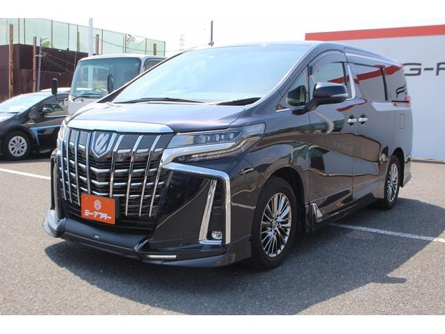 Миниатюра 11