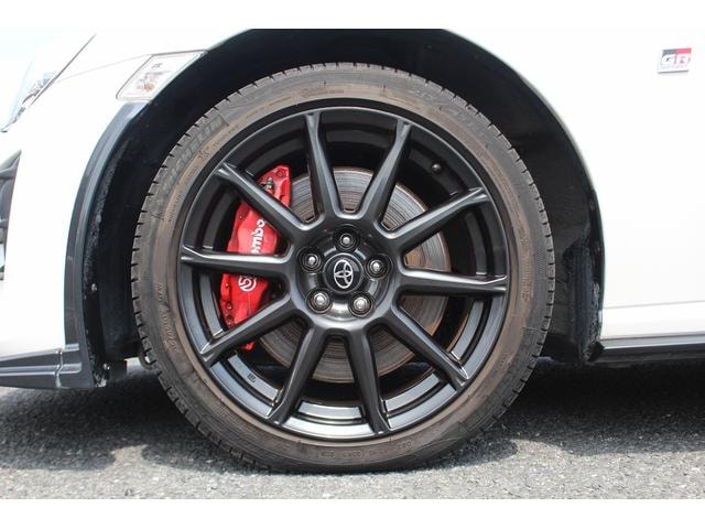 Миниатюра 18
