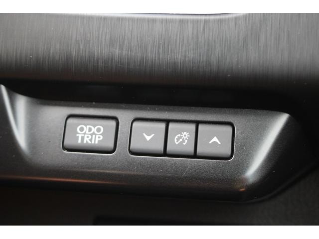Миниатюра 46