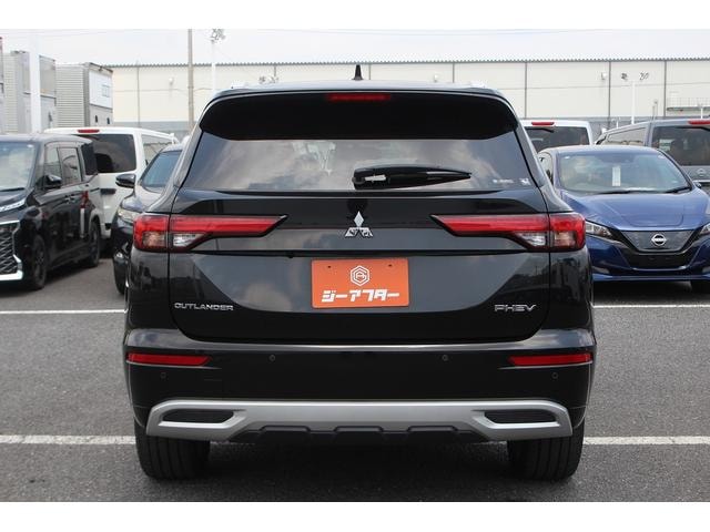 Миниатюра 12