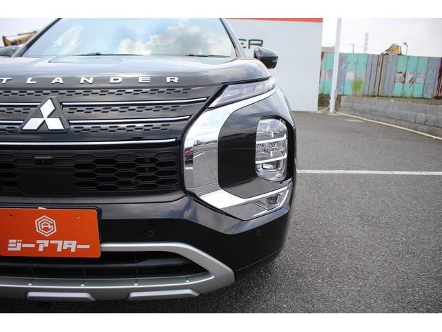 Миниатюра 24