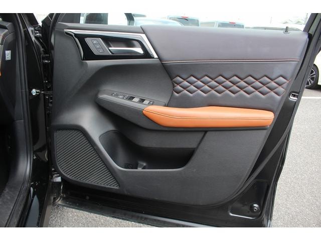 Миниатюра 36