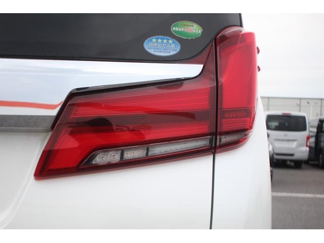 Миниатюра 30