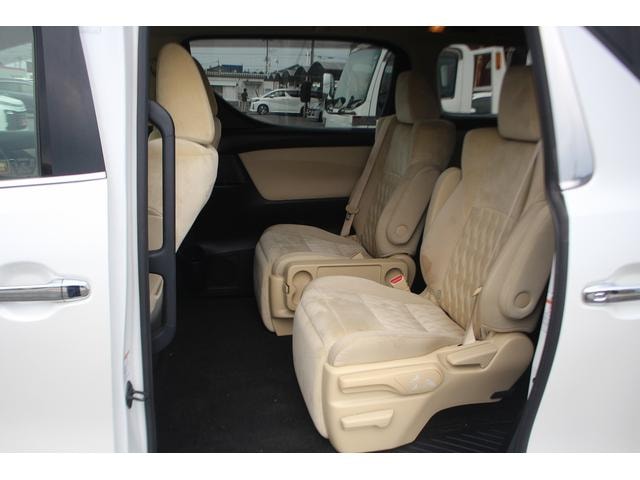 Миниатюра 41