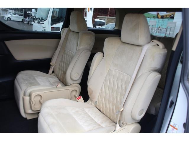 Миниатюра 42